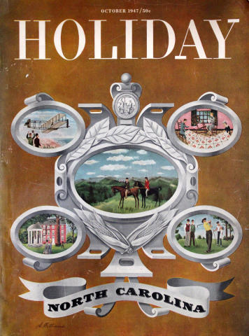 Holiday