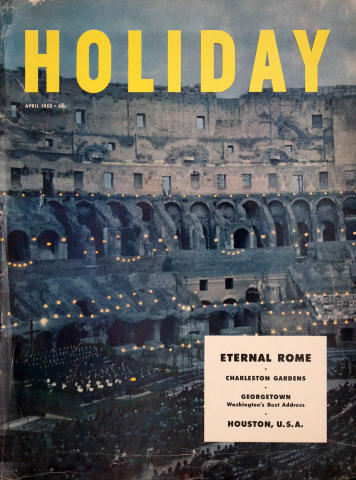 Holiday
