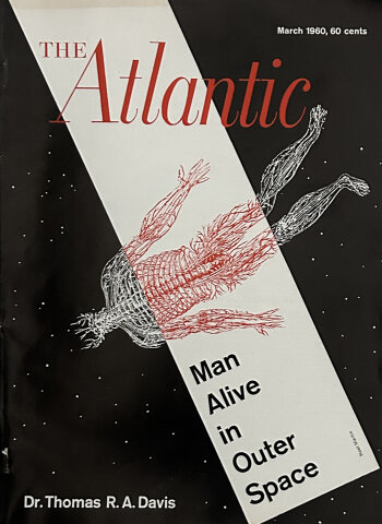 The Atlantic