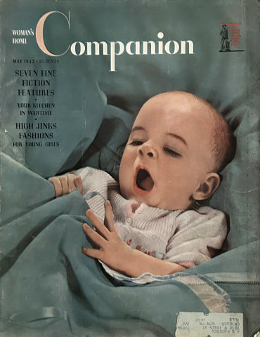 Woman's Home Companion