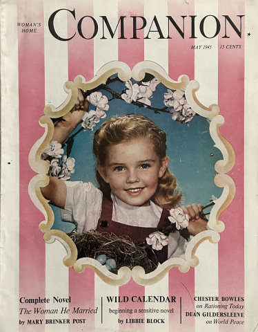 Woman's Home Companion