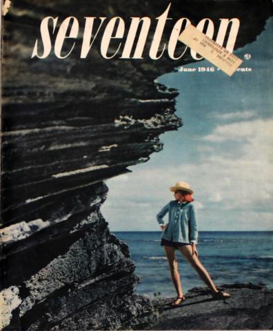 Seventeen