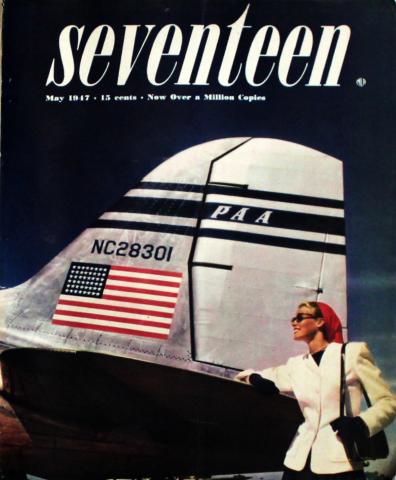 Seventeen
