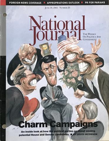 National Journal