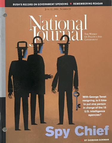 National Journal