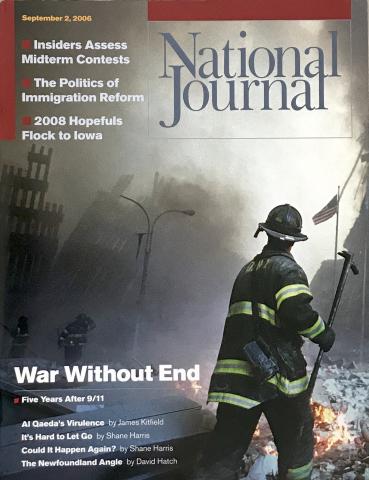 National Journal