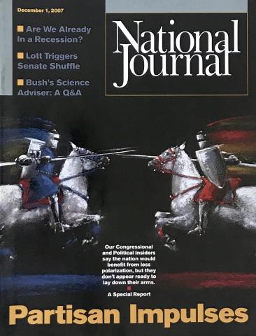 National Journal