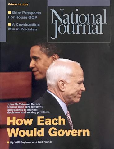 National Journal
