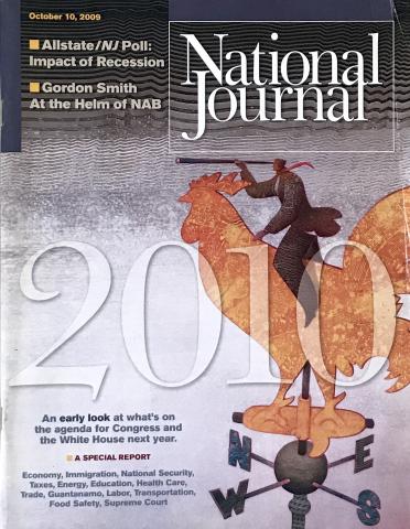 National Journal