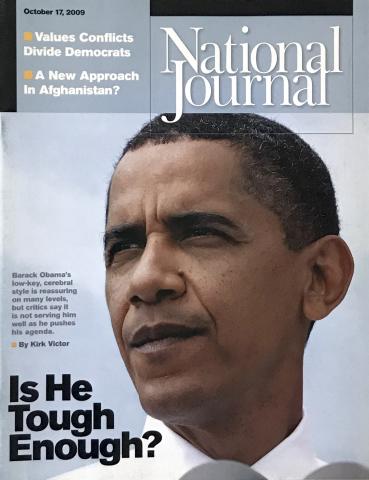 National Journal