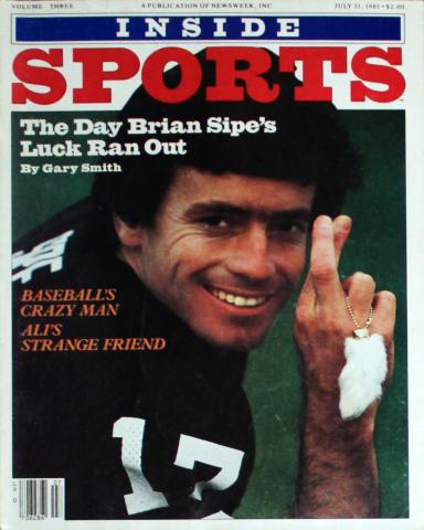 Inside Sports