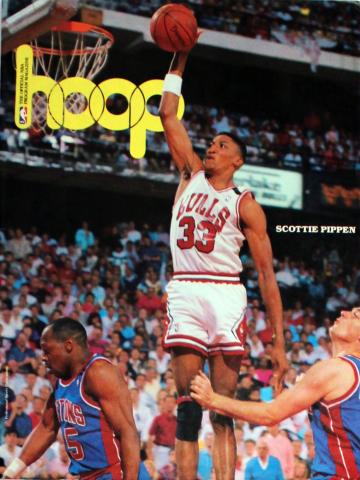 Hoop