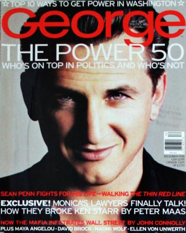George