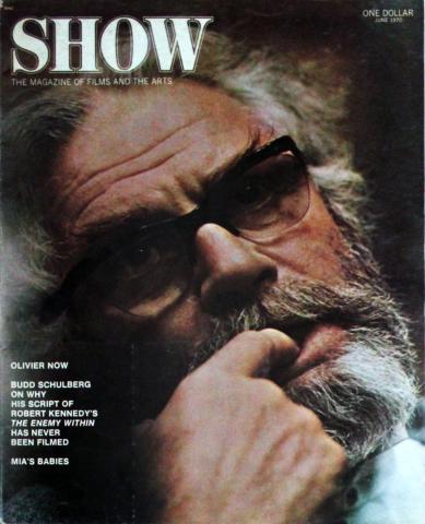 Show
