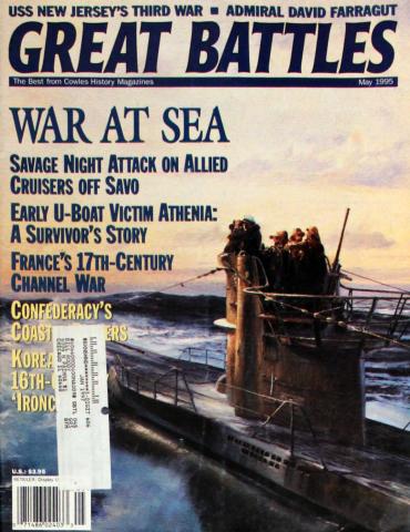 Military History