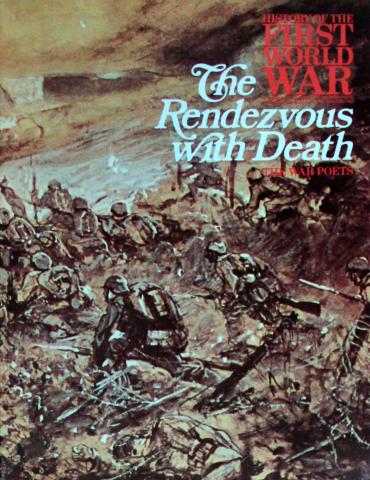 History Of The First World War No. 66