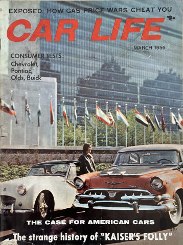 Car Life