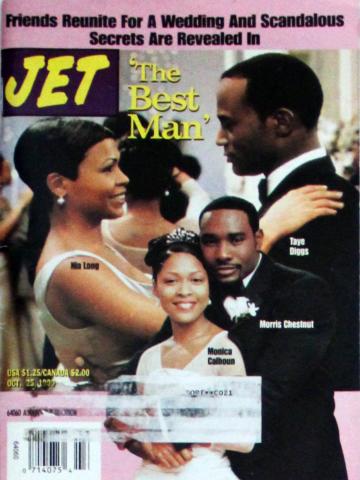 Jet