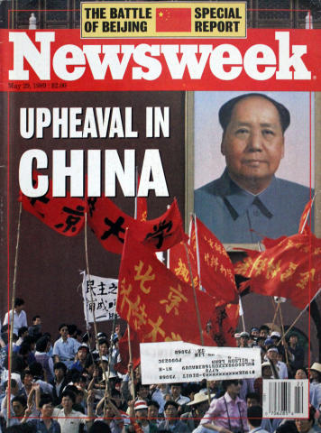 Newsweek
