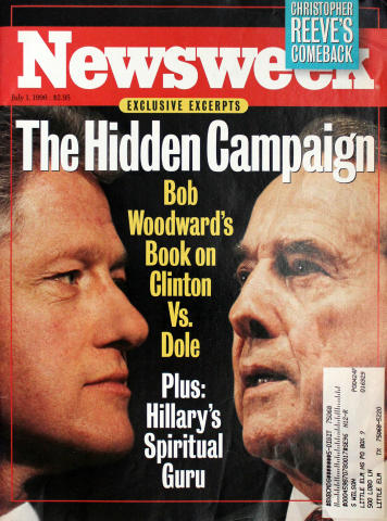 Newsweek