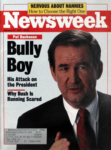 Newsweek