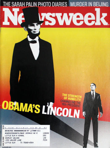 Newsweek