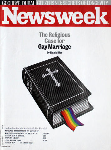 Newsweek