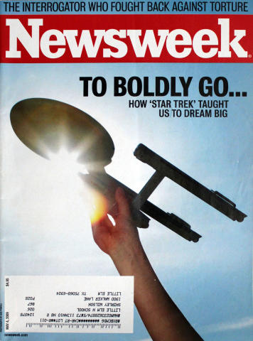 Newsweek