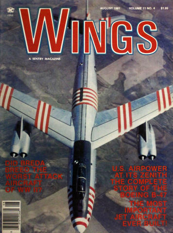 Wings