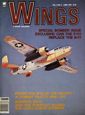 Wings