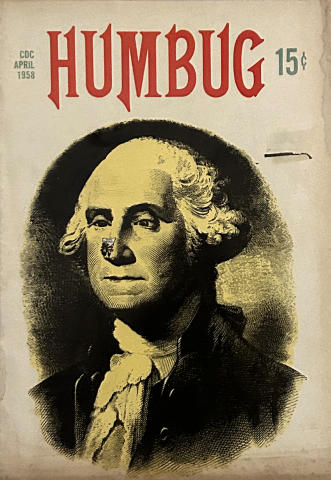 Humbug