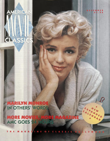 American Movie Classics