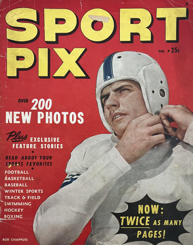 Sport Pix