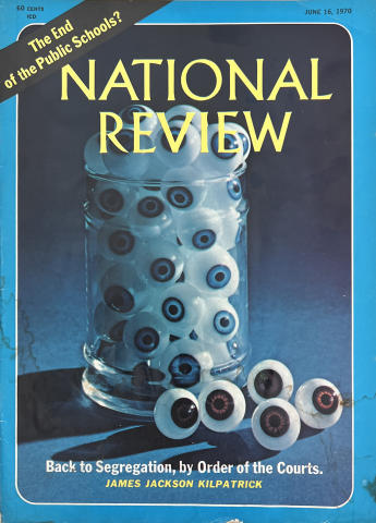 National Review