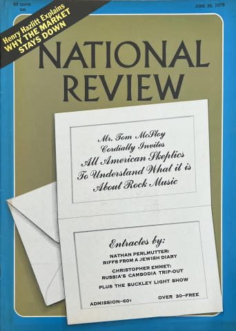 National Review