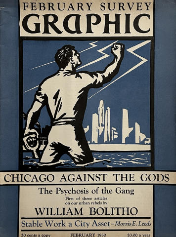 February Survey Graphic