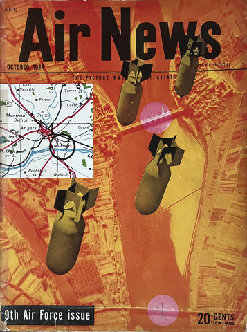 Air News