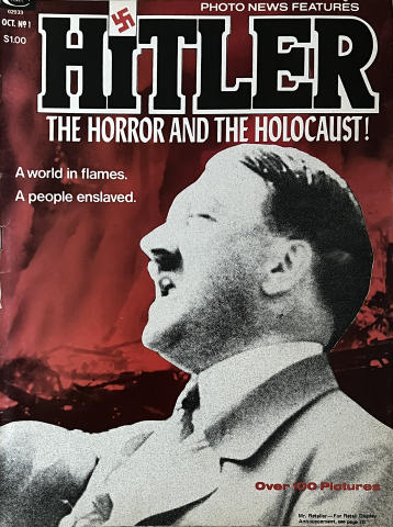 Hitler