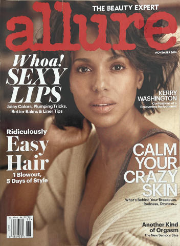 Allure