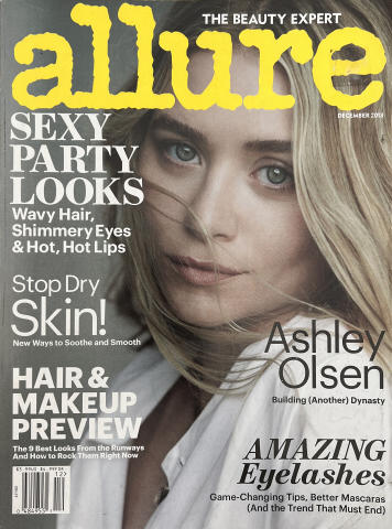 Allure