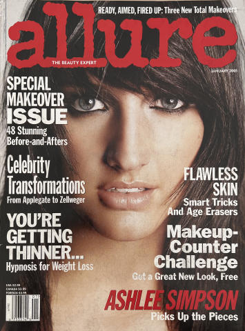 Allure