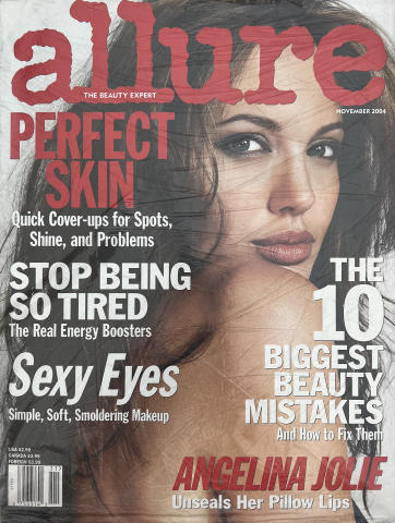 Allure