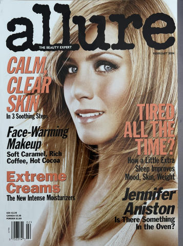Allure