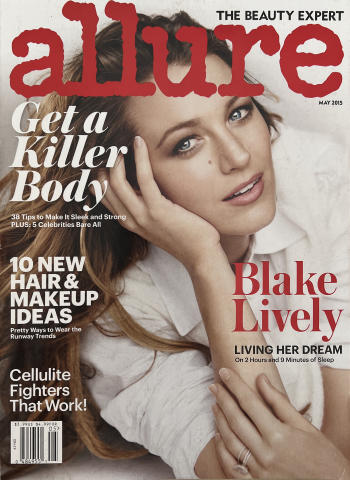 Allure