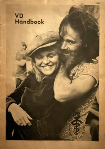 VD Handbook