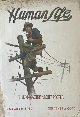 Human Life