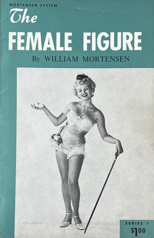 The Female Figure