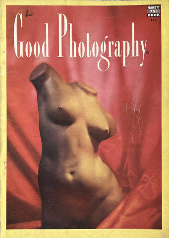 Good Photography No. 151