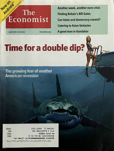 The Economist