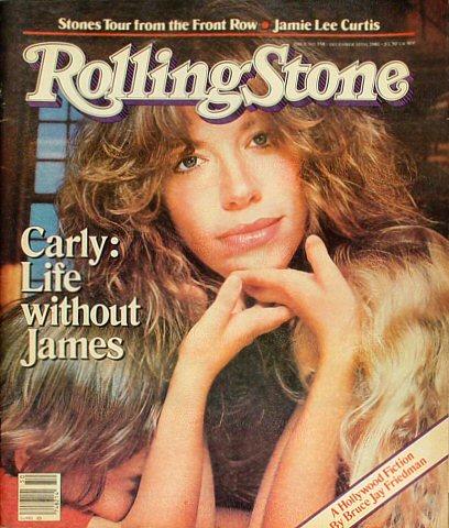 Rolling Stone